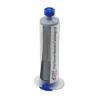 Buy cheap Low Thermal Inpedance 9W/MK Silicone Thermal Conductive Gel For Vehicle Engine Control from wholesalers