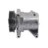 Buy cheap RC.600.225 Car Air Conditioner Compressor 51786321 For Palio Fire Uno Siena WXFT023 from wholesalers