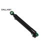 Buy cheap Eye Cross tube Double Acting Hydraulic Cylinder for Construction Machinery from wholesalers