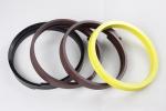 Putzmeister Boom Seal Swing Cylinder Seal Concrete Pump Truck Parts Compatible