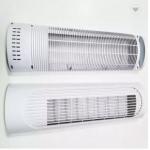 Custom Mini Car Dehumidifier Basement Bathroom Portable Compact Small Mini