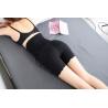 Buy cheap M-3XL Slimming Waist Trainer Hip Shaper Butt Lifter Tummy Control Bodysuit from wholesalers