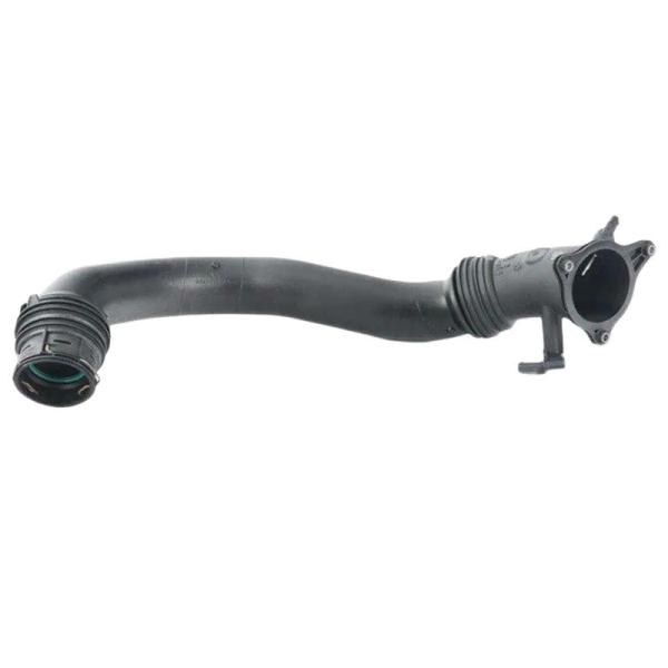 Buy cheap Engine Part Air Intake Cleaner Breather Hose For Bmw X6 Shipping DHL TNT UPS EMS FEDEX from wholesalers