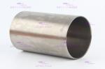 Engine Cylinder Liner 34407-0031 Fit For MITSUBISHI Engine S4E DIA 94 mm