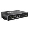 Buy cheap OEM 3A Industrial 5G Routers For Manufacturing Operations from wholesalers
