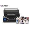 Buy cheap Automatic Digital Mobile Phone Back Cover Printing Machine 6 Colors CE Approved from wholesalers