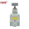 Buy cheap 4.4 L/min High Precision Air Pressure Regulator 0.5% Repeatability from wholesalers