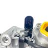 Buy cheap Porsche Cayenne Air Conditioning Car AC Compressor 95812601401, 94812601100 from wholesalers