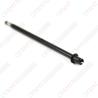 Buy cheap SMT spare parts FUJI AA32X00 H04 Nozzle Shaft from wholesalers