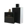Buy cheap Beautiful Glass Spray Perfume Bottle , Refillable Glass Bottle 50ml 100ml from wholesalers