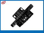 4420000070 7430000208 Hyosung ATM Machine Parts CDU10 Cash Cassettes Carriage