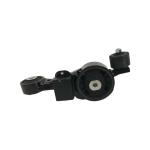 Engine Rod 12363-0V170 for Toyota Highlander 15-18 2.0T Toyota Car Compatibility