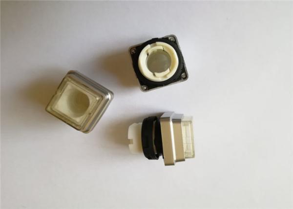 Buy cheap SM102 CD102 Push Button 00.780.2321 Offset printing machine parts from wholesalers
