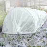 Buy cheap 30gsm Anti UV Frost Protection Fleece Light Weight PP Non Woven from wholesalers