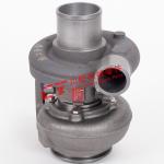 115 - 5853 Excavator Turbocharger For 3116 Engine For E325B 322B 120H 135H