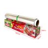 Buy cheap Customized Logo Heavy Duty Alu Foil Roll for Household Sandwich and Chocolate Wrapping from wholesalers