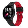 Buy cheap Waterproof IP68 230mah Bluetooth Sport Watch from wholesalers