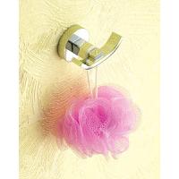 Buy cheap Robe hook 8401,brass,chrome for bathroom &fittings,sanitary product