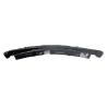 Buy cheap Foton Truck Parts Omako Ring Rapid Transit After Leaf Spring Assembly L10295020052A0 from wholesalers