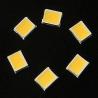 Buy cheap 130lm Ra80 CCT 3000K 2835 LED SMD Bead Chips from wholesalers