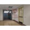 Buy cheap AC Transporting Load 1600kg 1.75m/S Passenger Hospital Elevator Lift from wholesalers
