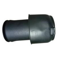 Buy cheap Rear Right Air Suspension Spring for F15 F16 OEM 37126795014 1 Year Warranty product