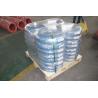 Buy cheap Soft Raw Material For Wire Nail Nail Stainless Steel Wire For Screw And Bolt from wholesalers