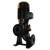 Buy cheap 120V Vertical Sewage Pump Cast Iron Submersible Pump Explosion Proof from wholesalers
