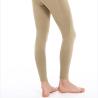 Buy cheap 4 Way Stretch Plus Size Yoga Pants Polyester Spandex Moisture Wicking from wholesalers