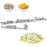 Buy cheap Corn Flakes Making Machine Snack Food Puffing 150 Kg/H from wholesalers