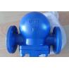 Buy cheap Customized Service Industry Steam Trap Valve Drain Valve for Water Industry from wholesalers