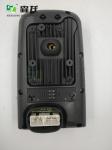 312D 320D 325D 330D Excavator Monitor 227-7698 279-7611 366-8614 327-7482 366