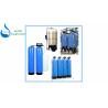 Buy cheap Custom Water Softening Machine Water Softener Water Softener System from wholesalers