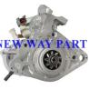 Buy cheap m002t67981 me017646 m2t66872 me017034 4d35 starter from wholesalers
