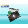 Buy cheap Radio Frequency Identification 125khz EM4102 Smart Card Proximity ID Card from wholesalers