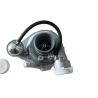 Buy cheap Turbocharger 35242140H 35242140 from wholesalers