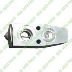 For Maserati Levante Ghibli Quattroporte A/C Expansion Valve OEM 673003704