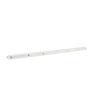 Buy cheap IP66 LED Waterproof Light 5FT Non Corrosive Fitting 30W 60W For Warehouse / Factory from wholesalers