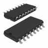 Buy cheap MC10H350MEL from wholesalers