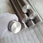 Thickness 1mm/2mm/3mm 253mA 254smo 329 654smo 321H Stainless Steel Bar Factory