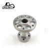 Buy cheap Fan Spacer 6743-61-3810 20Y-01-28110 For Komatsu Engine 6D114 Excavator PC300-7 from wholesalers