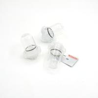 Buy cheap Med Patient Monitor Accessories 9200-10-10530 60-13100-00 Transparent Water Trap product