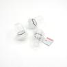 Buy cheap Med Patient Monitor Accessories 9200-10-10530 60-13100-00 Transparent Water Trap from wholesalers