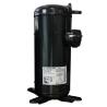 Buy cheap AC Scroll Refrigeration Unit Compressor 410a 4 Ton OEM from wholesalers