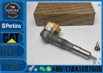 FOR CAT Engine 3408 3412 Fule Injetor 232-1173 232-1183 232-1168 198-4752 198