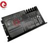 Buy cheap 36VDC 1800W High Current 100A 3 Phase BLDC Motor With Hall Sensors from wholesalers