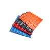 Buy cheap Plastic Synthetic Resin ASA PVC Corrugated Roof Tile Fire Resistant from wholesalers