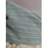 Buy cheap Stuffed Animal Chenille Duck And PP Cotton Filling Cute Hedgehog Toy OEM ODM from wholesalers