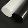 Buy cheap Prime Quality HDPE Membrane Liner 0.5 mm 1.0mm Fish Pond Liner from wholesalers