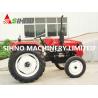 Buy cheap Xt220 Wheel Tractor for Farm Machinery from wholesalers